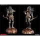 Predator Statue 1/5 Elder Predator 48 cm